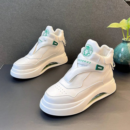 MEEM Sneaker