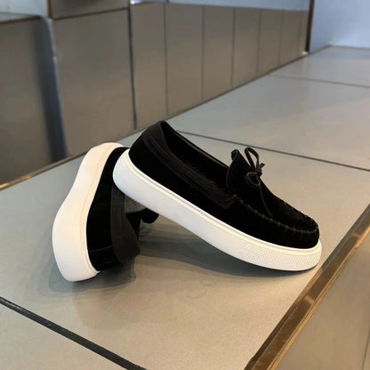 CHAVOS Loafers