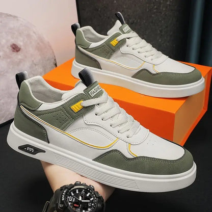 TANROS Shoe