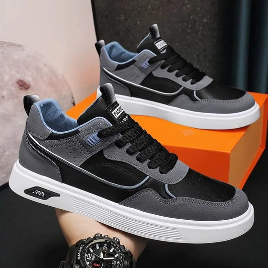 TANROS Shoe