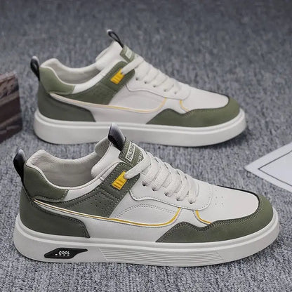 TANROS Shoe