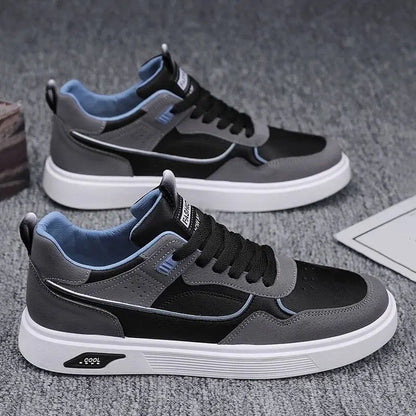 TANROS Shoe