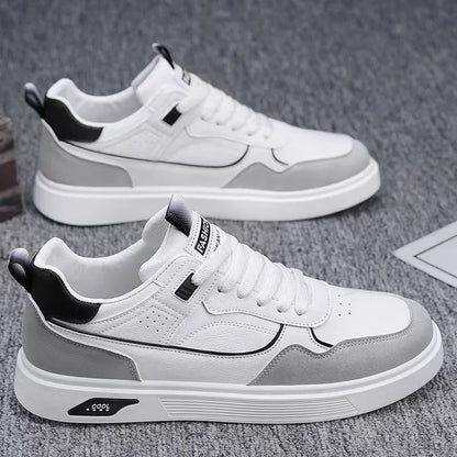 TANROS Shoe