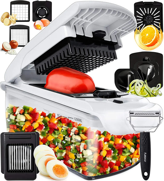 ChopChop Pro