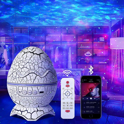 DinoGlow Pro