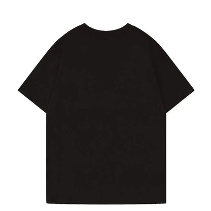 Beautiful World- Dog Lover's T-shirt