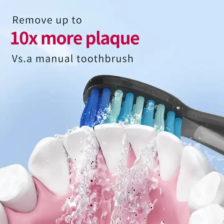 SmilePro