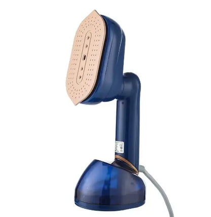 LONGROVER™ Handheld Garment Steam Iron