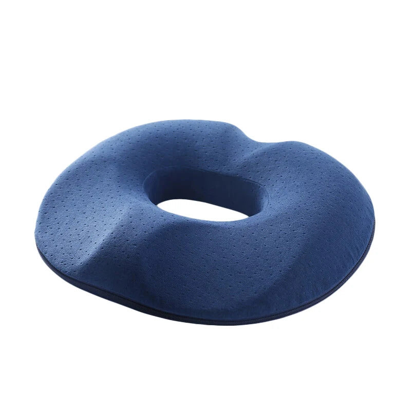 LONGROVER™ Orthopedic, Hemorrhoid Seat Cushion