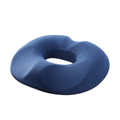 LONGROVER™ Orthopedic, Hemorrhoid Seat Cushion