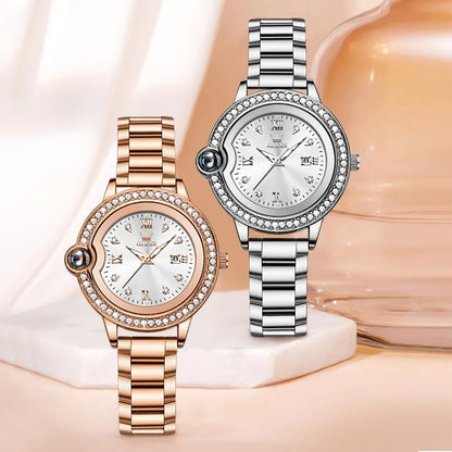 LENA Olev charming Watch
