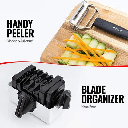 ChopChop Pro