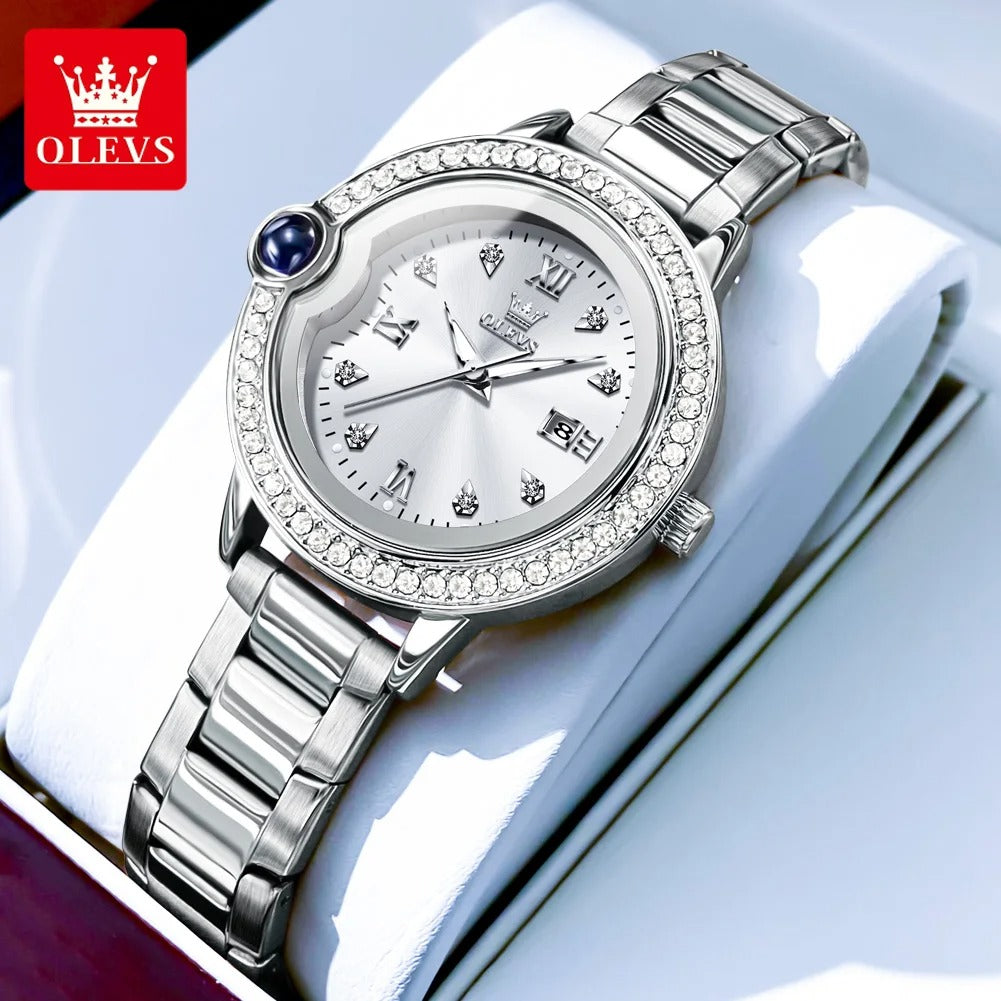 LENA Olev charming Watch
