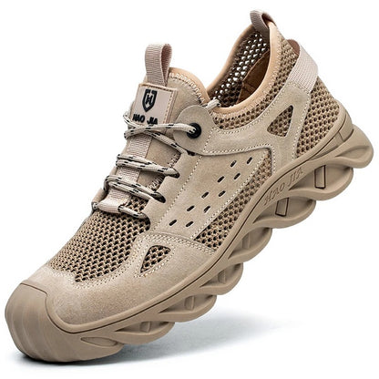 WALIANT™ BOOTS