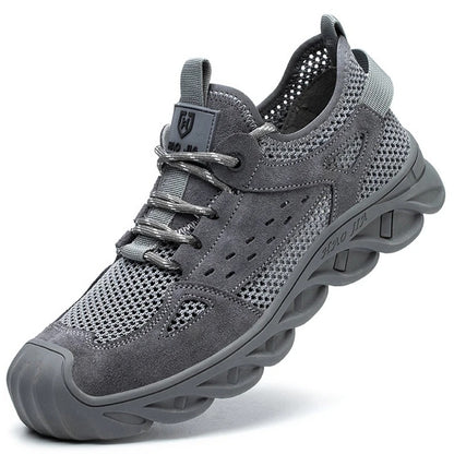 WALIANT™ BOOTS